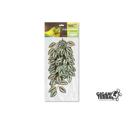 Roślina Wisząca 2  45cm