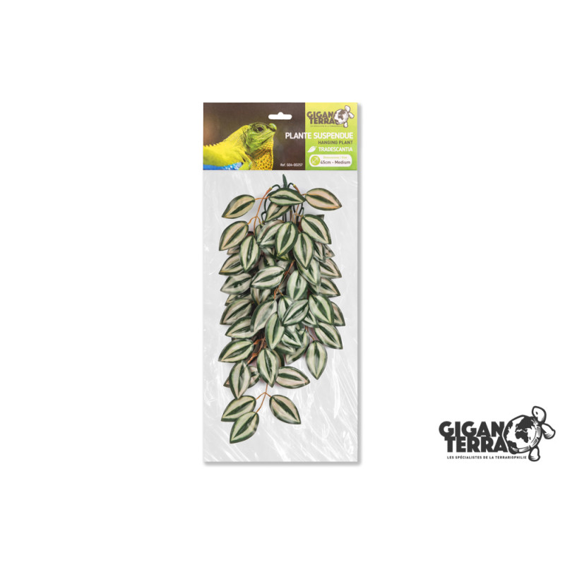 Roślina Wisząca 2  45cm