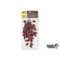 Roślina Wisząca 2  45cm