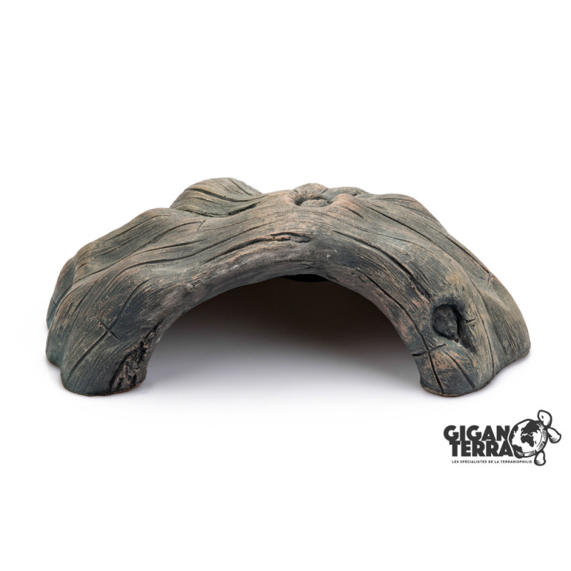 Kryjówka Jaskinia (XXL)