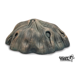 Kryjówka Jaskinia (XXL)