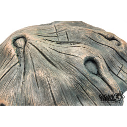 Kryjówka Jaskinia (XXL)