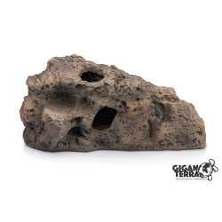 Jaskinia Koralowa (XL)