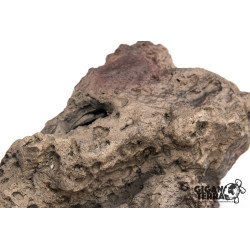 Jaskinia Koralowa (XL)