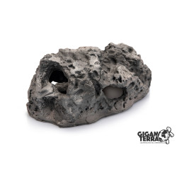 Jaskinia Koralowa  (L)