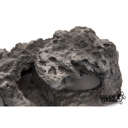 Jaskinia Koralowa  (L)