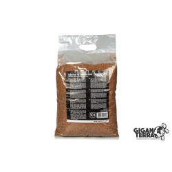 GIGACOCO 10L Włókna Kokosowe