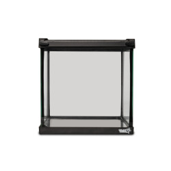 Terrarium GIGAVIAL S