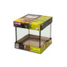 Terrarium GIGAVIAL S