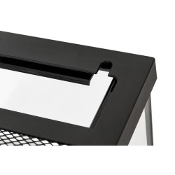 Terrarium GIGAVIAL S