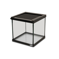 Terrarium GIGAVIAL S