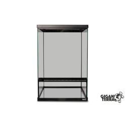 Terrarium GIGARISE M
