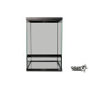 Terrarium GIGARISE M