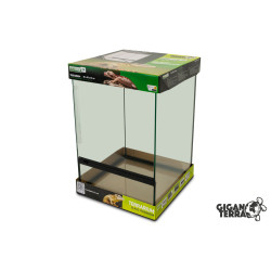 Terrarium GIGARISE M
