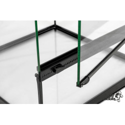 Terrarium GIGARISE M