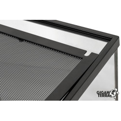Terrarium GIGARISE M