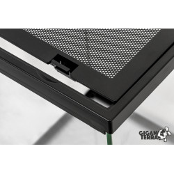 Terrarium GIGARISE M