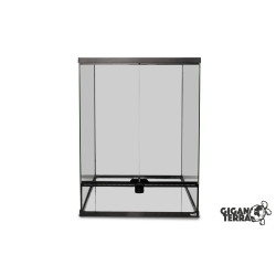 Terrarium GIGARISE L